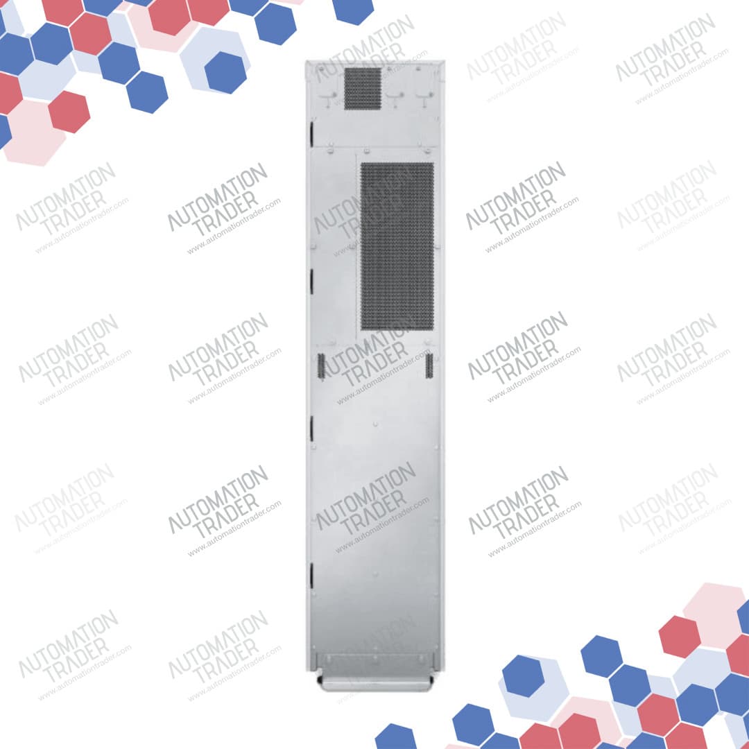 GVSUPS10KB2FS - image 1