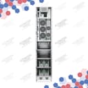 GVSUPS10KB2FS thumbnail 2
