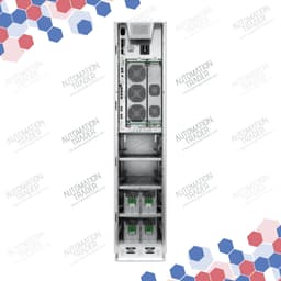 GVSUPS10KB2FS thumbnail 2
