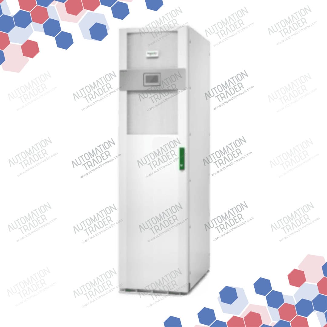 GVSUPS30KB5FS - image 1