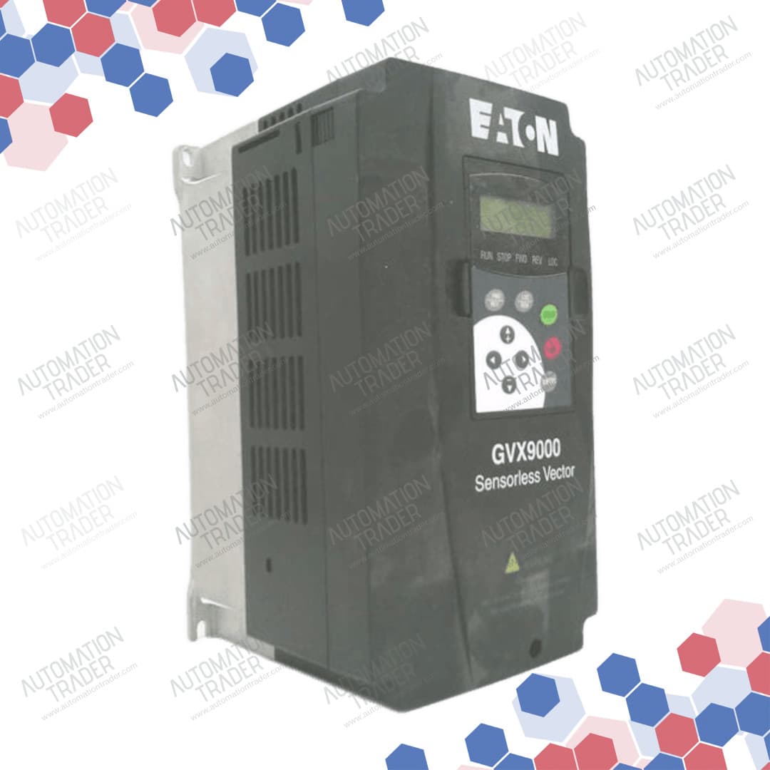GVX001A1-5 - image 1