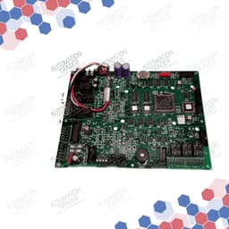GW31073-01RB thumbnail 1