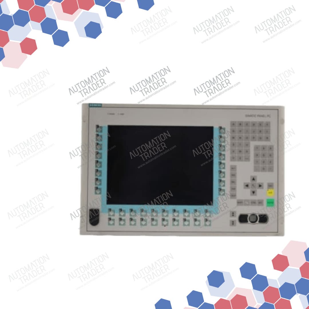 GWE-570043900200 - image 1