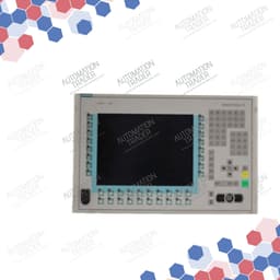 GWE-570043900200 thumbnail 1