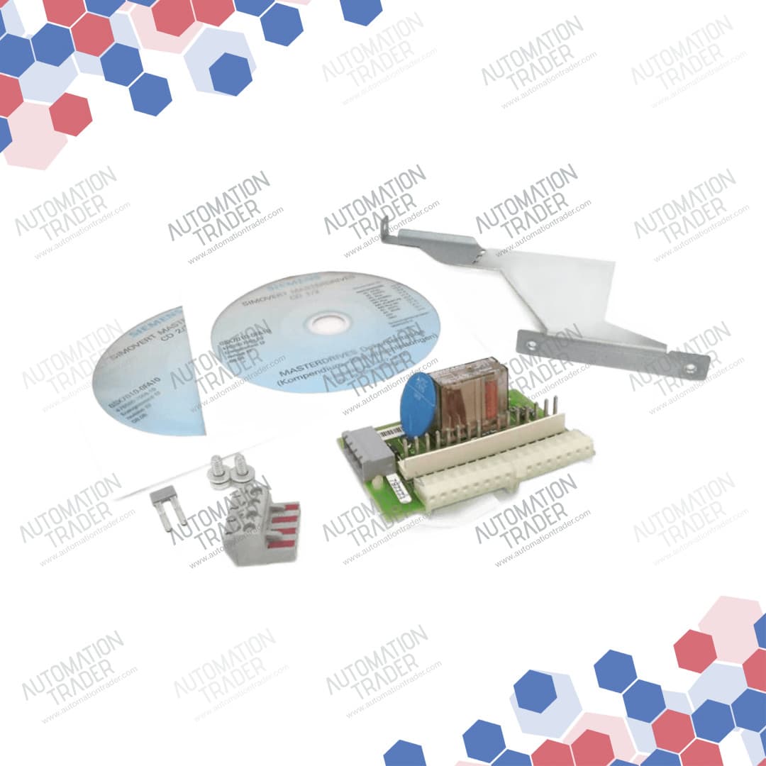 GWE4-765-38705700 - image 1