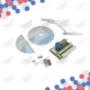 GWE4-765-38705700 thumbnail 2