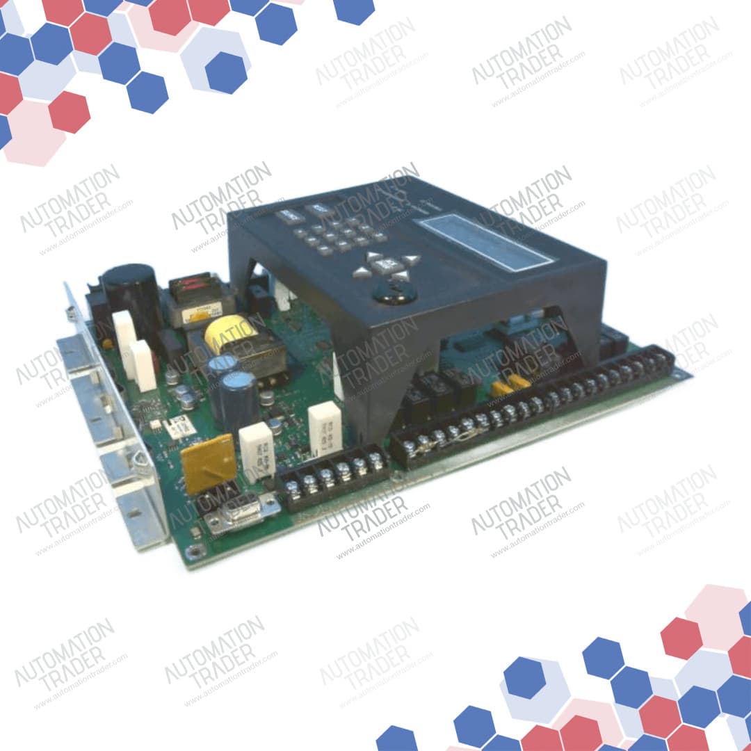 GWF410 - image 1