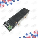 GX-ID3228 thumbnail 1