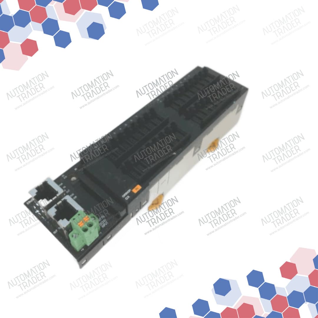 GX-ID3228 - image 1