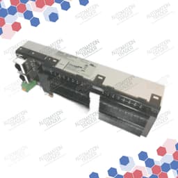 GX-ID3228 thumbnail 2