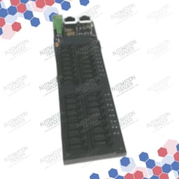 GX-ID3228 thumbnail 3