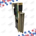 GY81N thumbnail 1