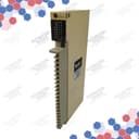 GY81N thumbnail 2