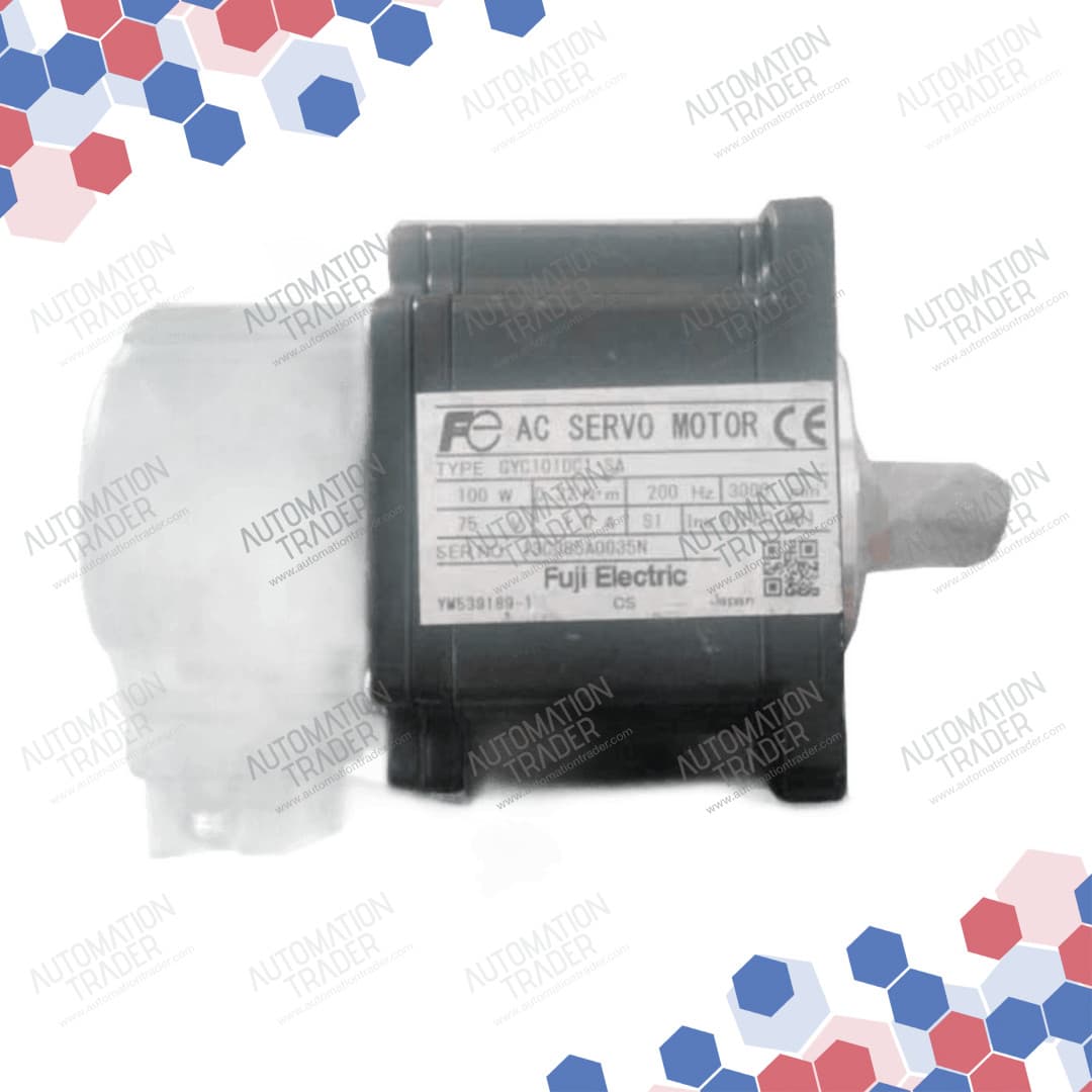 GYC101DC1-SA - image 1