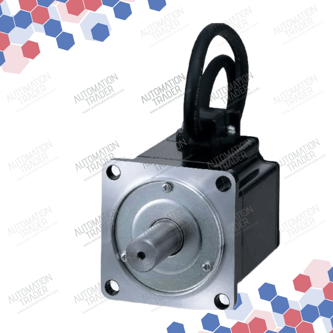 GYC401D5-HA2 - image 1