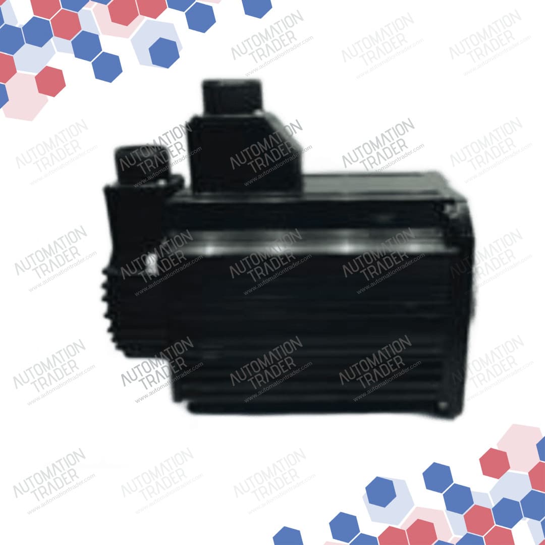 GYS302DC1-SGZJ7 - image 1