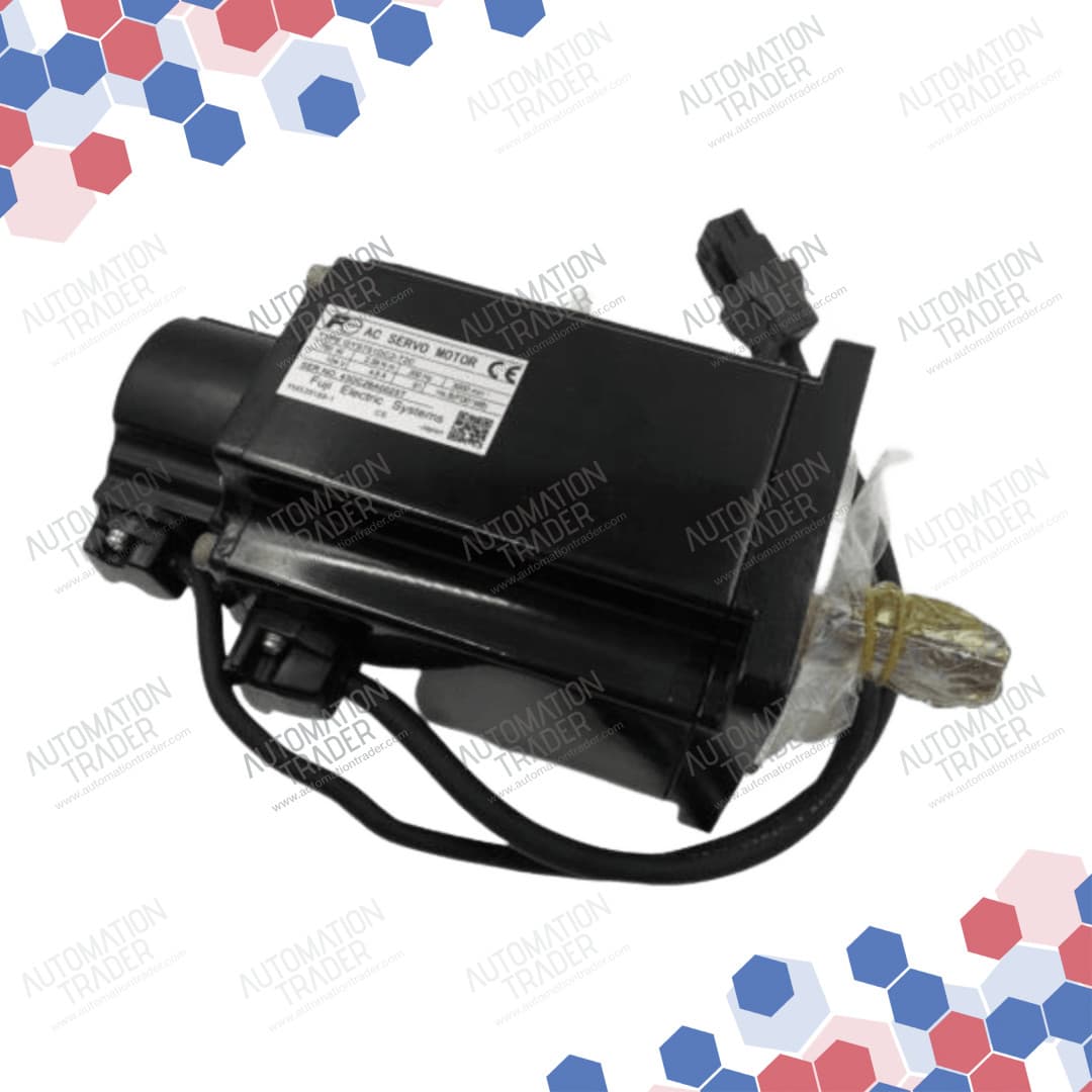 GYS751D5-HB2-B-Z17 - image 1
