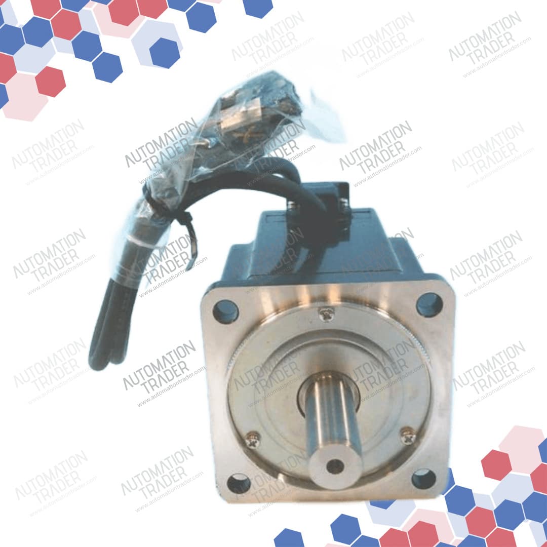 GYS751D5-HB2 Z17 - image 1