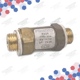 H-1/4-B thumbnail 2
