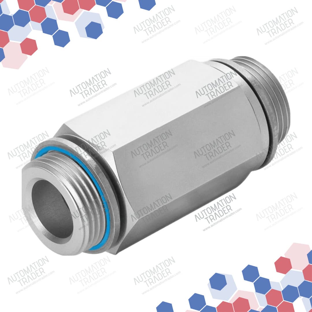 H-3/8-B - image 1
