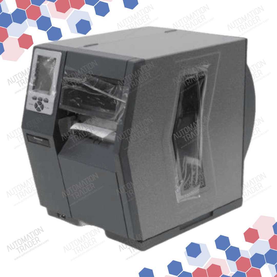 H-4606 - image 1