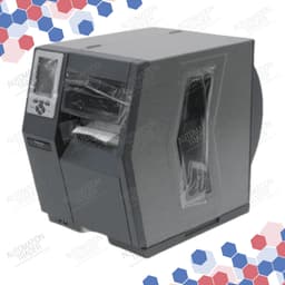H-4606 thumbnail 1
