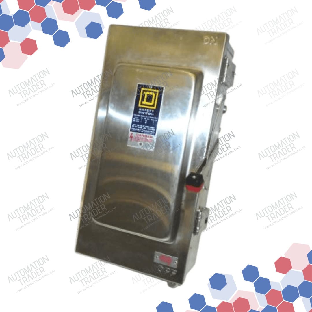 H223DS - image 1