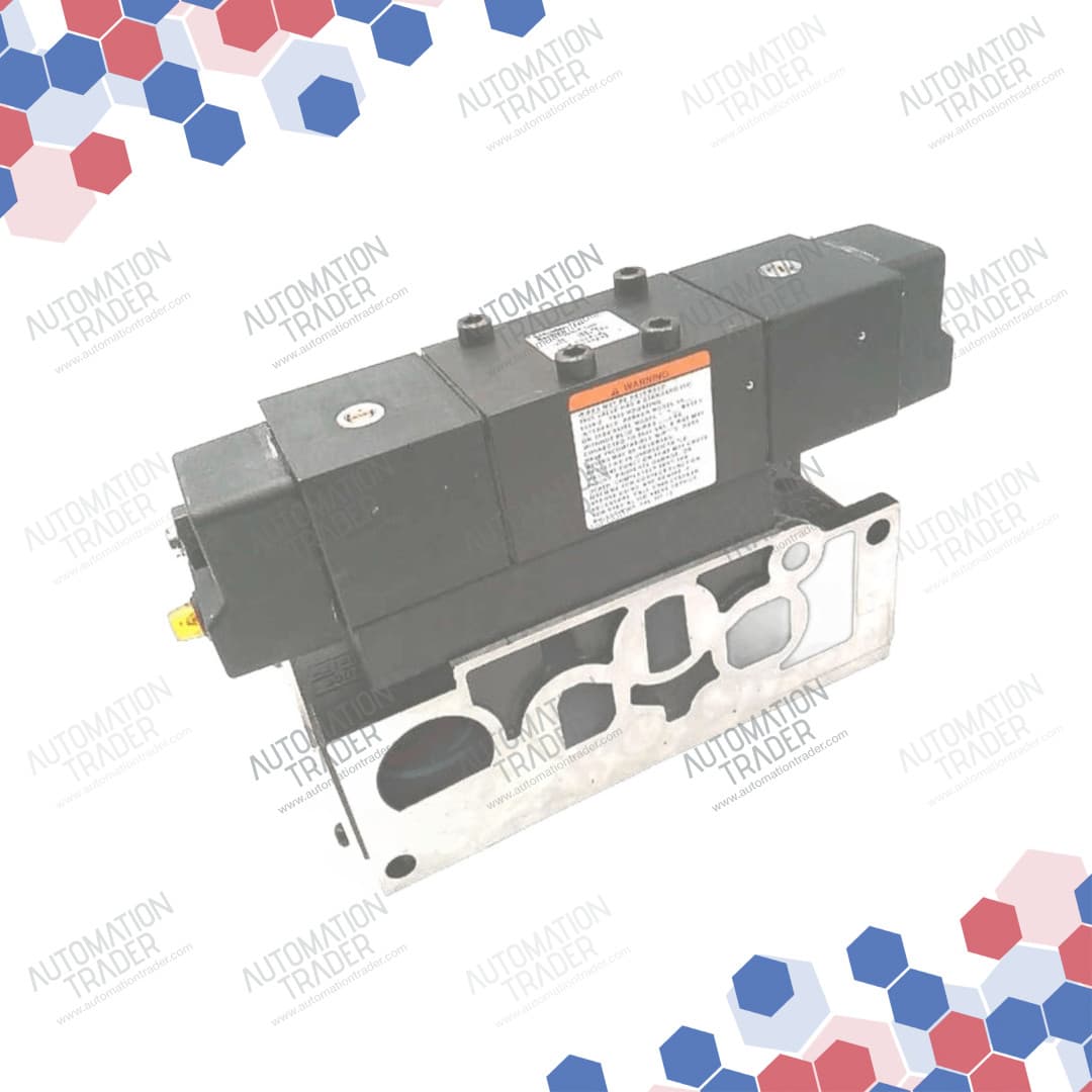 H2255BHA53AS - image 1