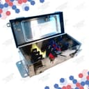 H361DS thumbnail 3