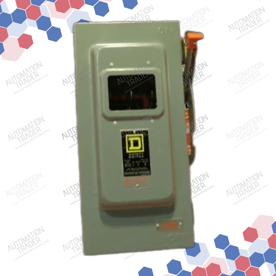 H362AWKVW - image 1