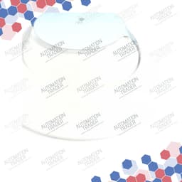 H365R thumbnail 2
