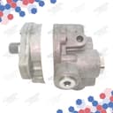 H39AT2AA19540DS thumbnail 2