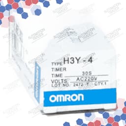 H3Y-4 thumbnail 1
