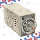 H3Y-4 AC100-120 10S thumbnail 1