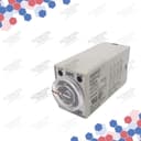 H3Y-4 AC100-120 10S thumbnail 2