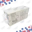 H3Y-4 AC100-120 30S thumbnail 2