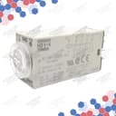 H3Y-4 AC100-120 60S thumbnail 1