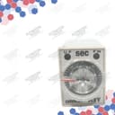 H3Y-4 AC100-120 60S thumbnail 2