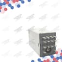 H3Y-4 AC100-120 60S thumbnail 3