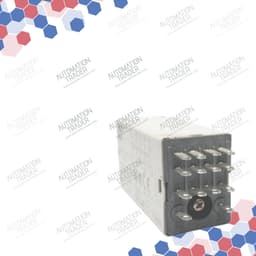 H3Y-4 AC100-120 60S thumbnail 3