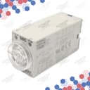 H3Y-4 AC100-120 60S thumbnail 4
