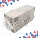 H3YN-4 AC100-120 thumbnail 1