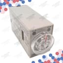 H3YN-4 AC100-120 thumbnail 2