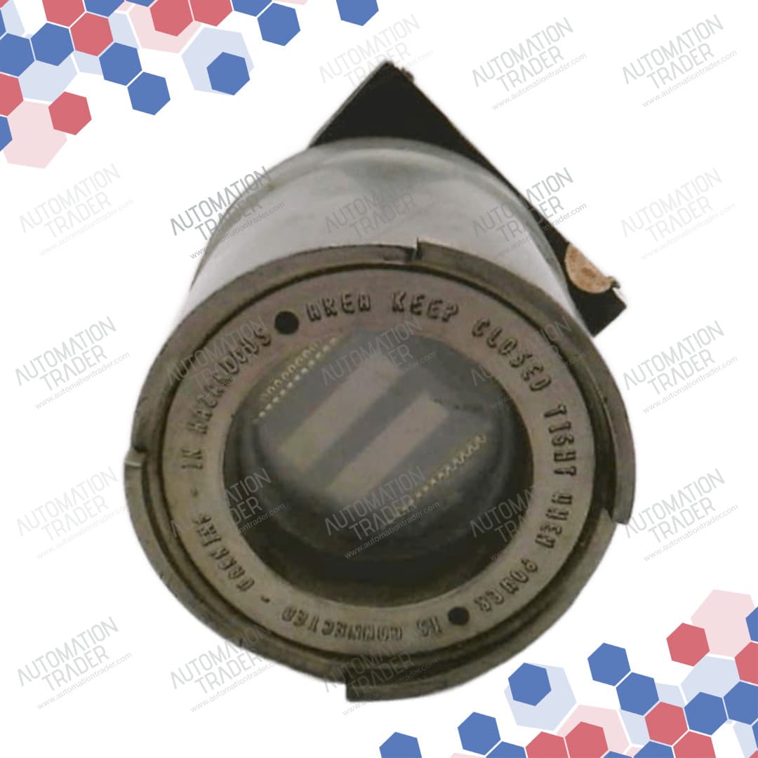H4112 -60-D3-F-100 - image 1
