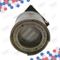 H4112 -60-D3-F-100 thumbnail 1