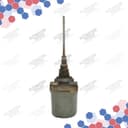 H4112 -60-D3-F-100 thumbnail 2