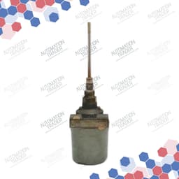 H4112 -60-D3-F-100 thumbnail 2