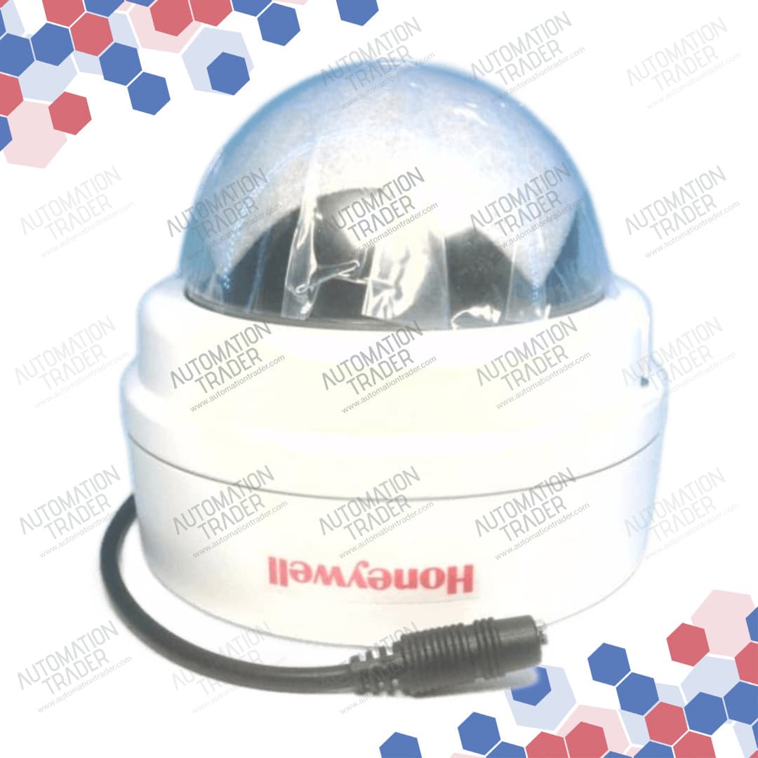 H4D5S2 - image 1