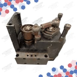 H54RH2154010003 thumbnail 1