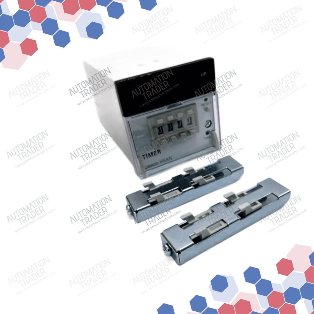 H5AN-4D AC100-240 - image 1